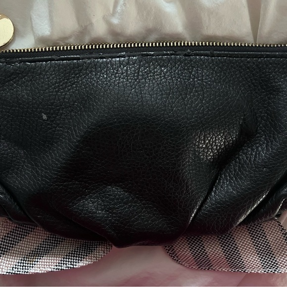 Deux Lux Clutch Bag - Women’s - Picture 3 of 4